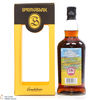 Springbank - 10 Year Old - Local Barley 2010 Thumbnail