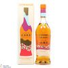 Glenmorangie - A Tale of Cake - Limited Edition  Thumbnail