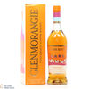 Glenmorangie - A Tale of Cake - Limited Edition  Thumbnail