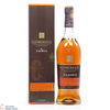 Glenmorangie - Taghta Thumbnail