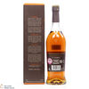 Glenmorangie - Taghta Thumbnail