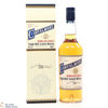 Convalmore - 32 Year Old Cask Strength 1984 Thumbnail