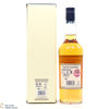 Convalmore - 32 Year Old Cask Strength 1984 Thumbnail