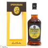 Springbank - 10 Year Old - Local Barley 2010 Thumbnail