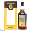 Springbank - 10 Year Old - Local Barley 2010 Thumbnail