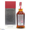 Springbank - 25 Year Old - Limited Edition 2021 Thumbnail