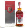 Springbank - 25 Year Old - Limited Edition 2021 Thumbnail