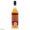 Ledaig - 13 Year Old - Whisky Sponge Edition No.24 Thumbnail