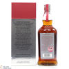 Springbank - 25 Year Old - Limited Edition 2021 Thumbnail