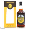 Springbank - 10 Year Old - Local Barley 2010 Thumbnail