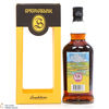 Springbank - 10 Year Old - Local Barley 2010 Thumbnail