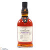 Foursquare - 14 Year Old - Nobiliary - Exceptional Cask Selection XII Thumbnail