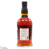 Foursquare - 14 Year Old - Nobiliary - Exceptional Cask Selection XII Thumbnail