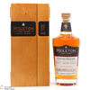 Midleton - Very Rare - 2021 Vintage Release Thumbnail