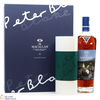 Macallan - Sir Peter Blake - An Estate, a Community and a Distillery Thumbnail