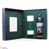 Macallan - Sir Peter Blake - An Estate, a Community and a Distillery Thumbnail