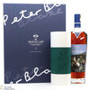 Macallan - Sir Peter Blake - An Estate, a Community and a Distillery Thumbnail