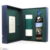 Macallan - Sir Peter Blake - An Estate, a Community and a Distillery Thumbnail