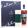 Macallan - Sir Peter Blake - An Estate, a Community and a Distillery Thumbnail