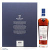 Macallan - Sir Peter Blake - An Estate, a Community and a Distillery Thumbnail