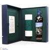 Macallan - Sir Peter Blake - An Estate, a Community and a Distillery Thumbnail