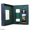 Macallan - Sir Peter Blake - An Estate, a Community and a Distillery Thumbnail