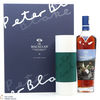 Macallan - Sir Peter Blake - An Estate, a Community and a Distillery Thumbnail