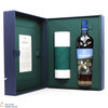 Macallan - Sir Peter Blake - An Estate, a Community and a Distillery Thumbnail