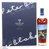 Macallan - Sir Peter Blake - An Estate, a Community and a Distillery Thumbnail