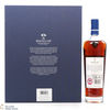 Macallan - Sir Peter Blake - An Estate, a Community and a Distillery Thumbnail