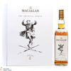 Macallan - The Archival Series - Folio 6 Thumbnail