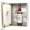 Macallan - The Archival Series - Folio 6 Thumbnail