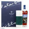 Macallan - Sir Peter Blake - An Estate, a Community and a Distillery Thumbnail