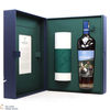 Macallan - Sir Peter Blake - An Estate, a Community and a Distillery Thumbnail