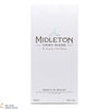 Midleton - Very Rare 2020 - Irish Whiskey Thumbnail