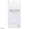 Midleton - Very Rare 2020 - Irish Whiskey Thumbnail