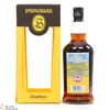 Springbank - 10 Year Old - Local Barley 2010 Thumbnail