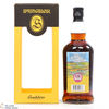 Springbank - 10 Year Old - Local Barley 2010 Thumbnail