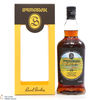 Springbank - 10 Year Old - Local Barley 2010 Thumbnail