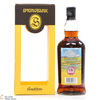 Springbank - 10 Year Old - Local Barley 2010 Thumbnail