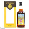 Springbank - 10 Year Old - Local Barley 2010 Thumbnail