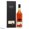 Ardnamurchan - 5 Year Old - Adelphi - MacLean & Bruce Thumbnail