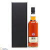 Ardnamurchan - 5 Year Old - Adelphi - MacLean & Bruce Thumbnail