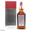 Springbank - 25 Year Old - Limited Edition 2021 Thumbnail