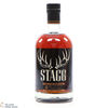 Stagg Jr Thumbnail