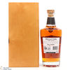 Midleton - Very Rare 2020 - Irish Whiskey Thumbnail