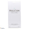 Midleton - Very Rare 2020 - Irish Whiskey Thumbnail