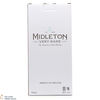 Midleton - Very Rare 2020 - Irish Whiskey Thumbnail