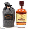 Redbreast - 20 Year Old - Dream Cask 50cl  Thumbnail