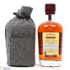 Redbreast - 20 Year Old - Dream Cask 50cl  Thumbnail